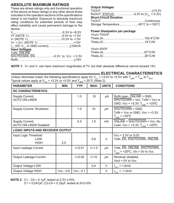 SP3221EEA-L(2).png