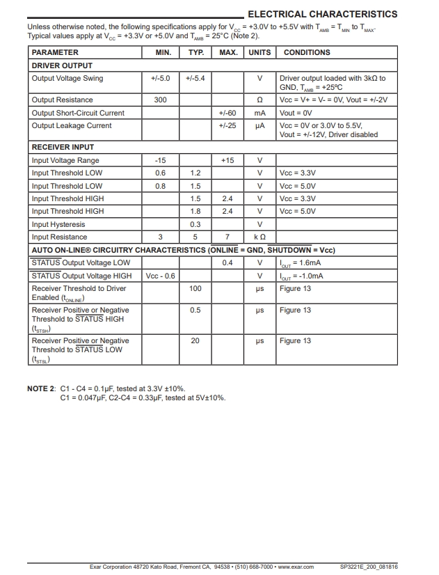 SP3221EEA-L(3).png