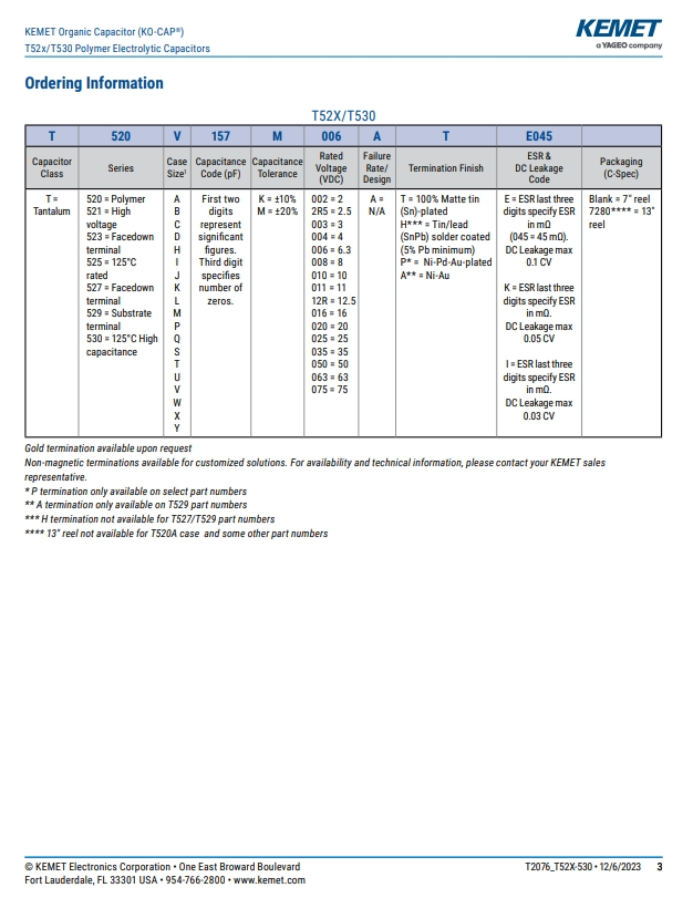 T520B107M006ATE025-3.png