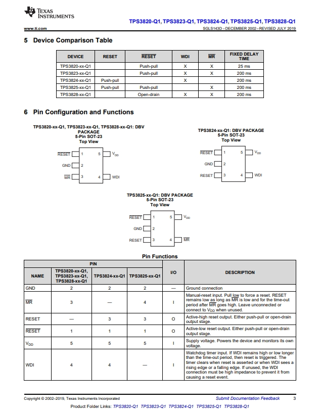 TPS3820-33QDBVRQ1-3.png