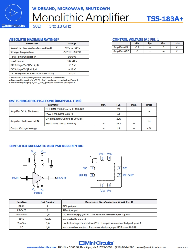 TSS-183A+(3).png