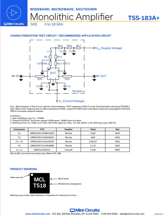 TSS-183A+(4).png