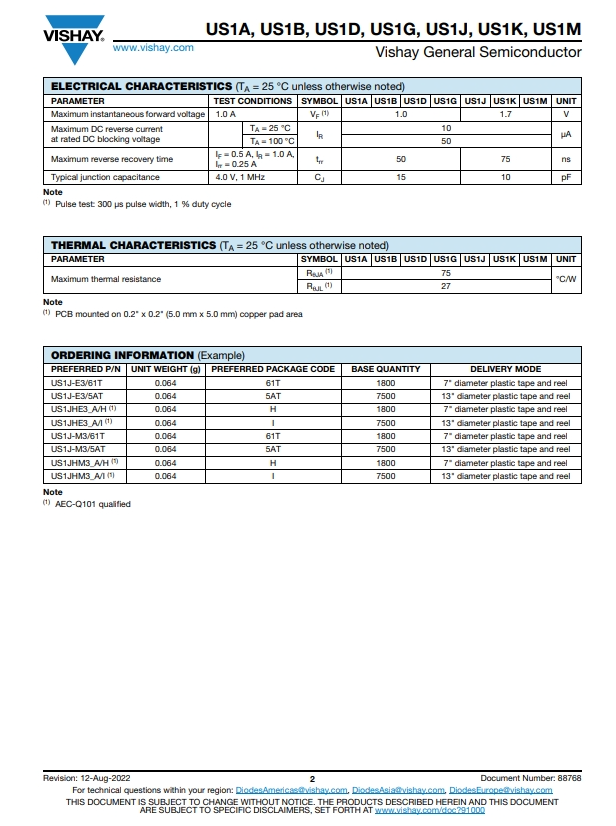 US1J-E3(2).png