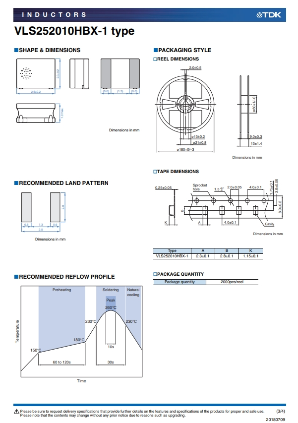 VLS252010HBX-2R2M-1-3.png