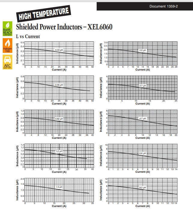 XEL6060-102MEC-2.png