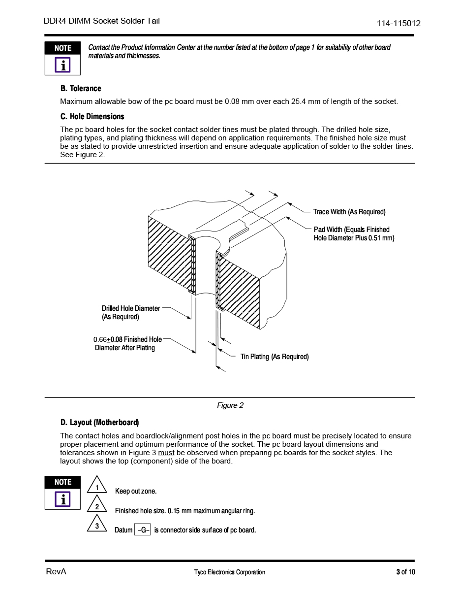 2-2308107-1-3.jpg