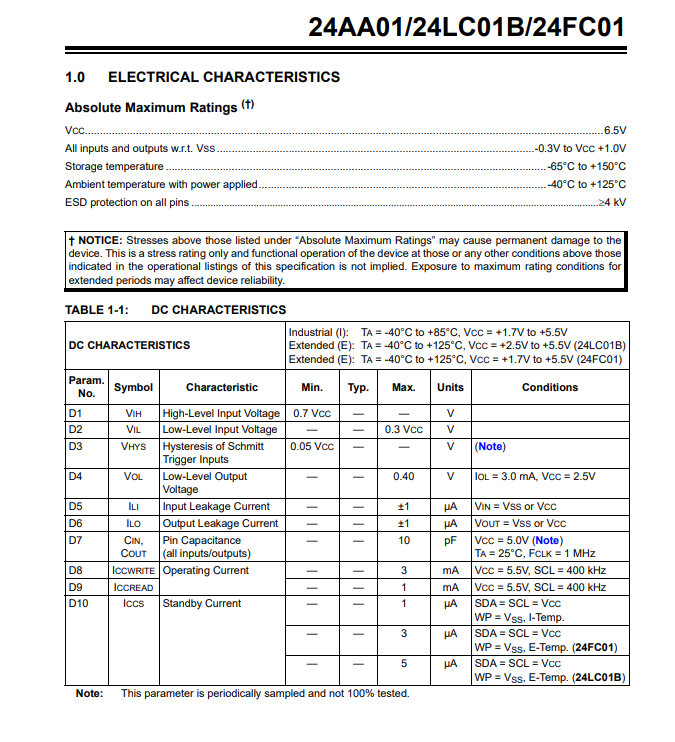 24LC01BT-IOT-3.png