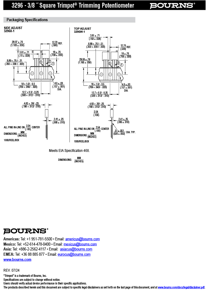 3296Y-1-100LF-2.jpg