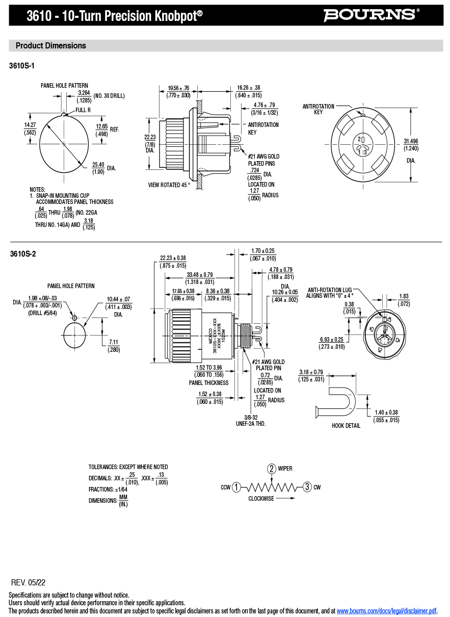 3610S-1-103-2.jpg