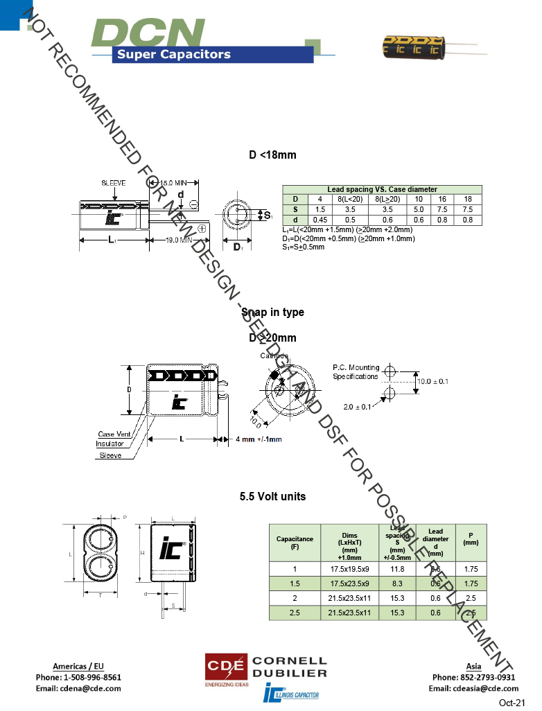 506DCN2R7Q-2.jpg