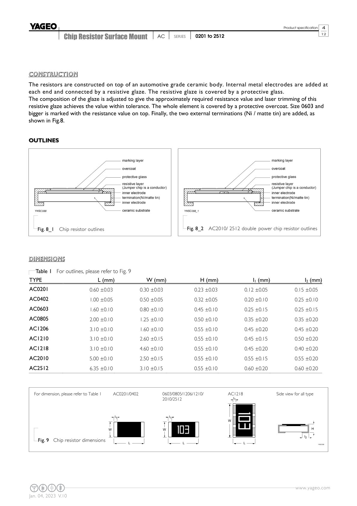 AC0805FR-7W820RL%20(4).jpg