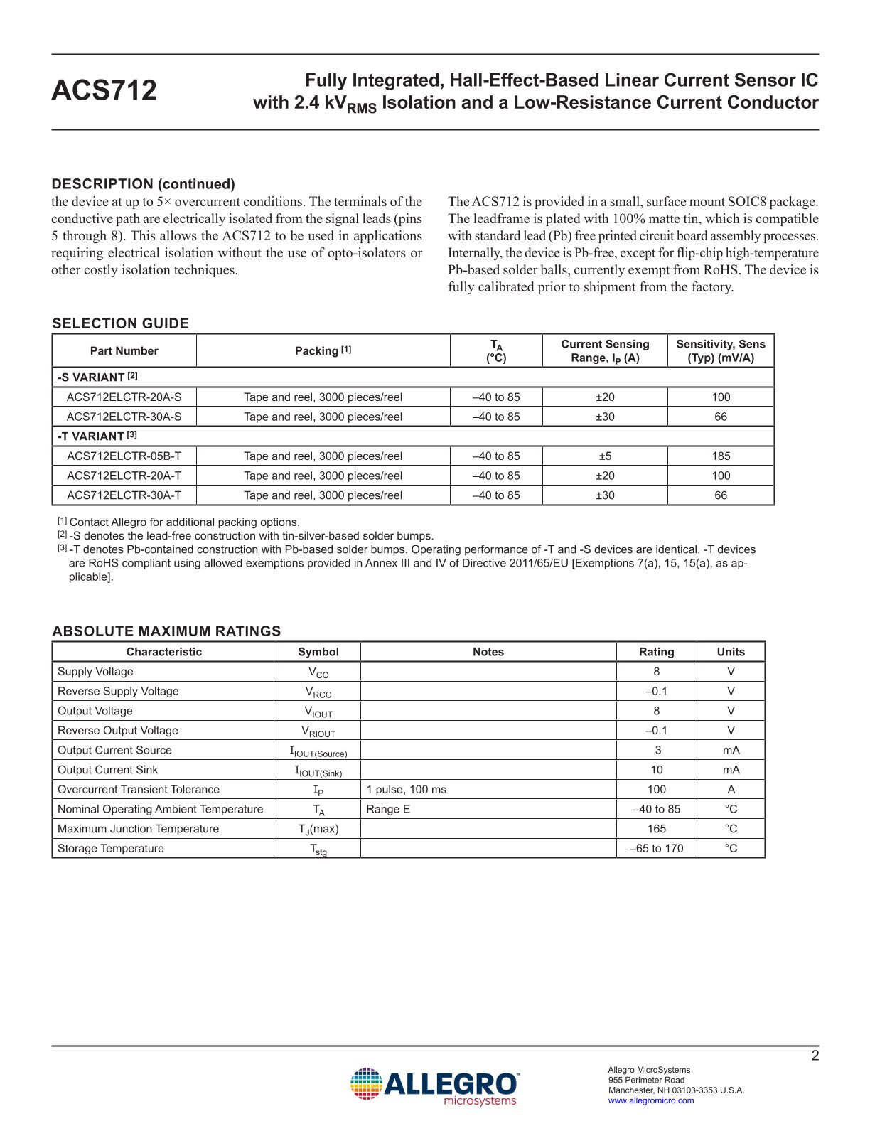 ACS712ELCTR-05B-T%20(2).jpg