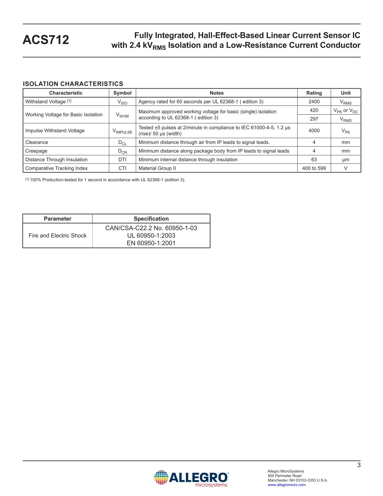 ACS712ELCTR-05B-T%20(3).jpg