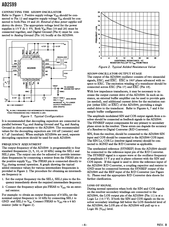 AD2S99AP-4.jpg