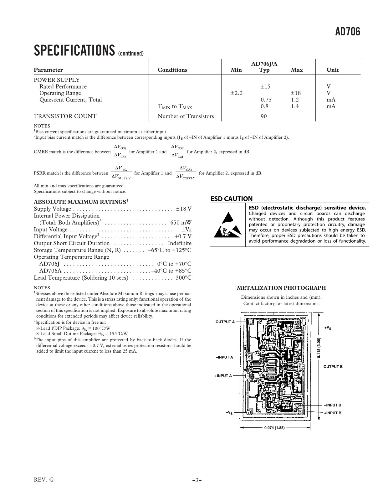 AD706JR%20(3).jpg