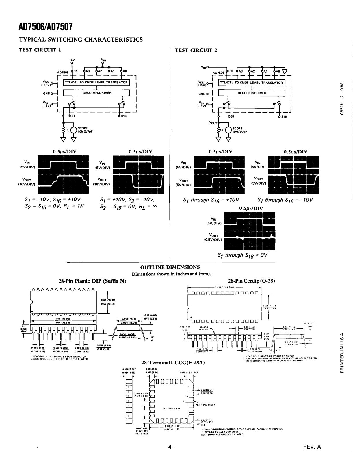 AD7506SQ883B%20(4).jpg