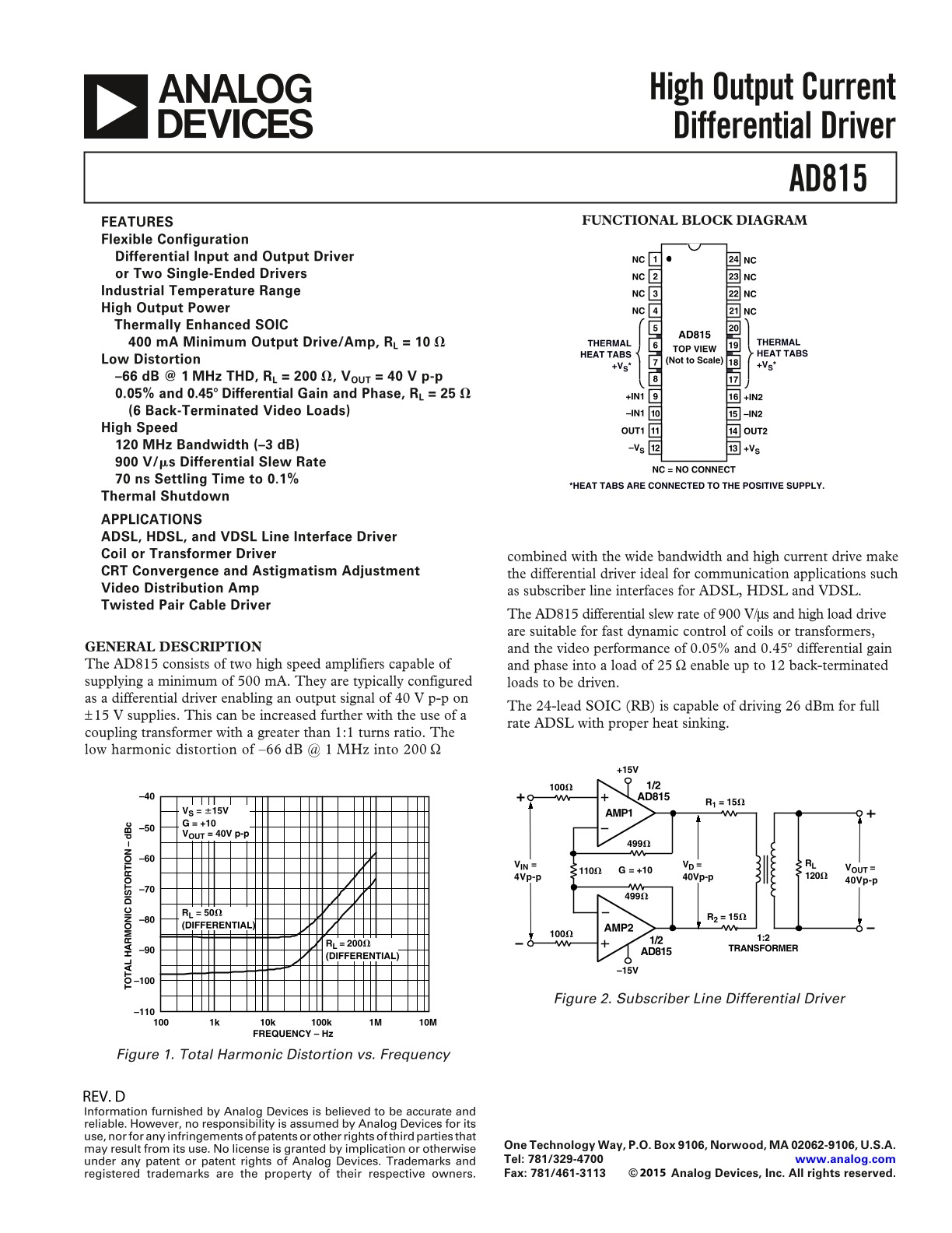 AD815ARBZ-24 (1).jpg