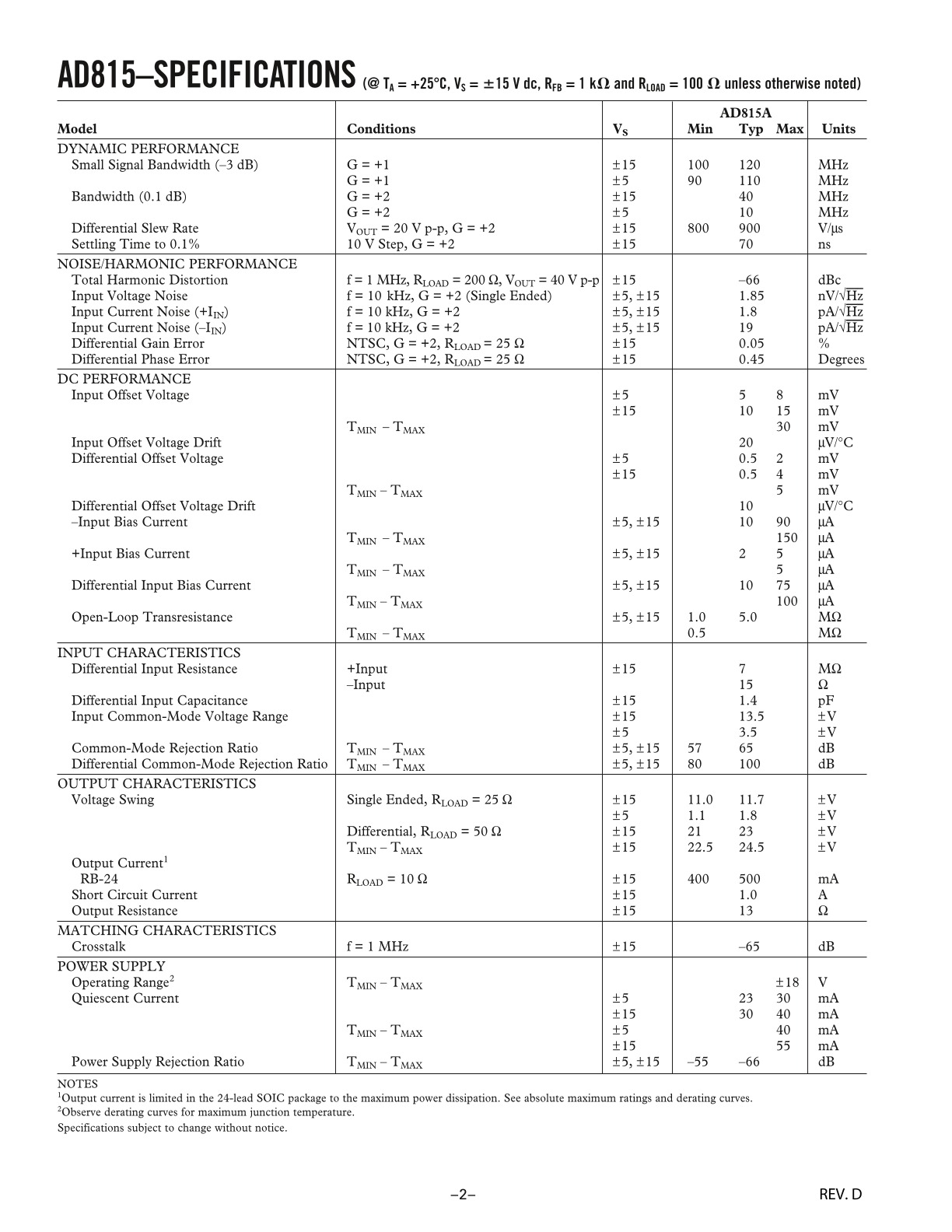 AD815ARBZ-24 (2).jpg