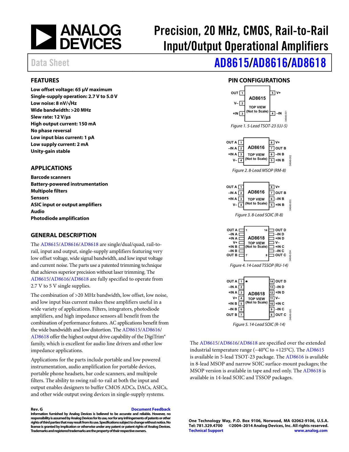 AD8615AUJZ (1).jpg