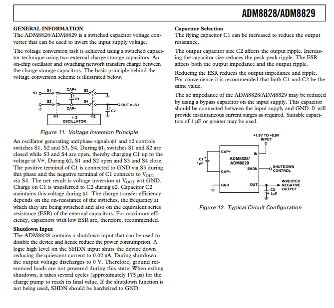 ADM8828ART-5.png