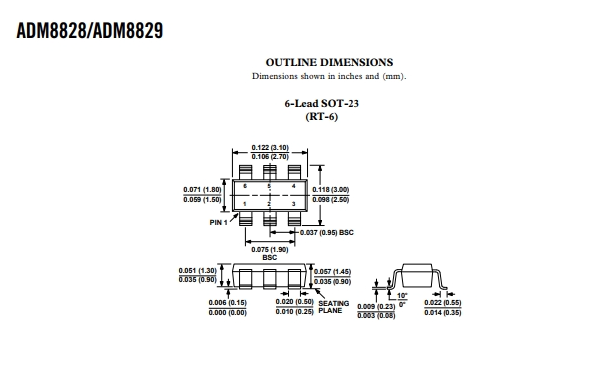 ADM8828ART-6.png