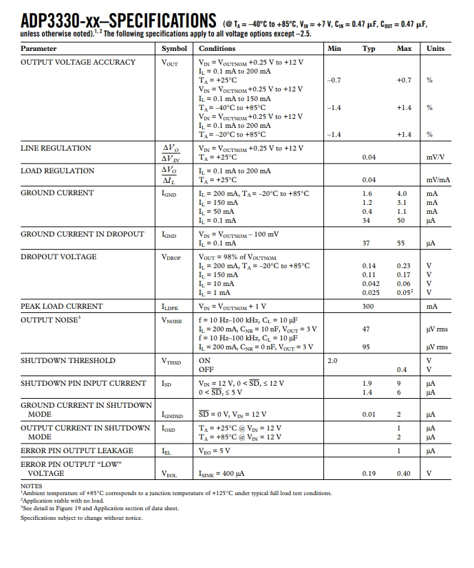 ADP3330ART-5-2.png