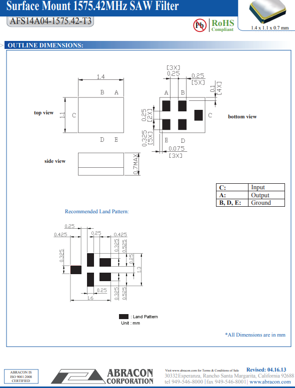 AFS14A04-1575-42-T3(2).png