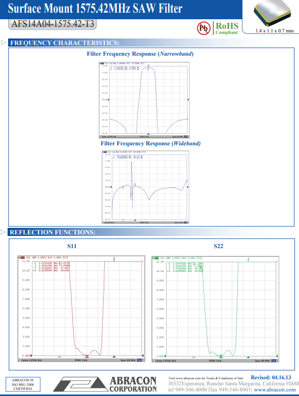 AFS14A04-1575-42-T3(3).png