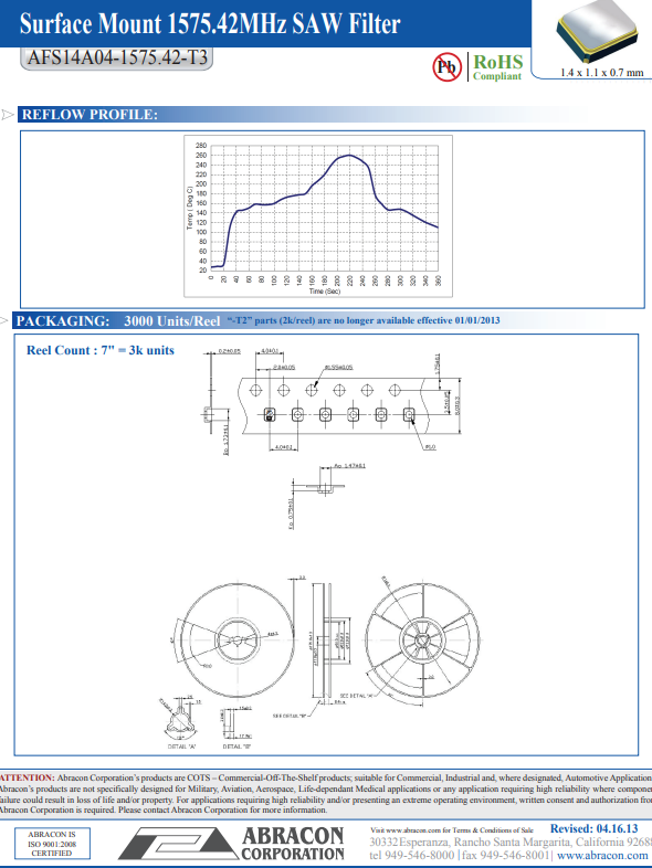 AFS14A04-1575-42-T3(4).png