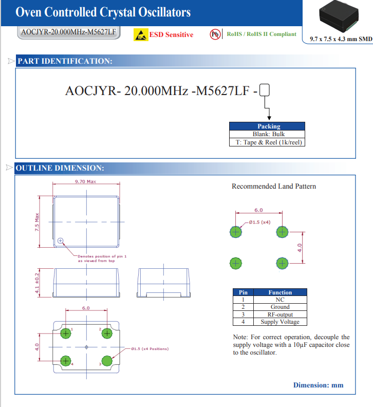 AOCJYR-20-000MHz-M5627LF(3).png