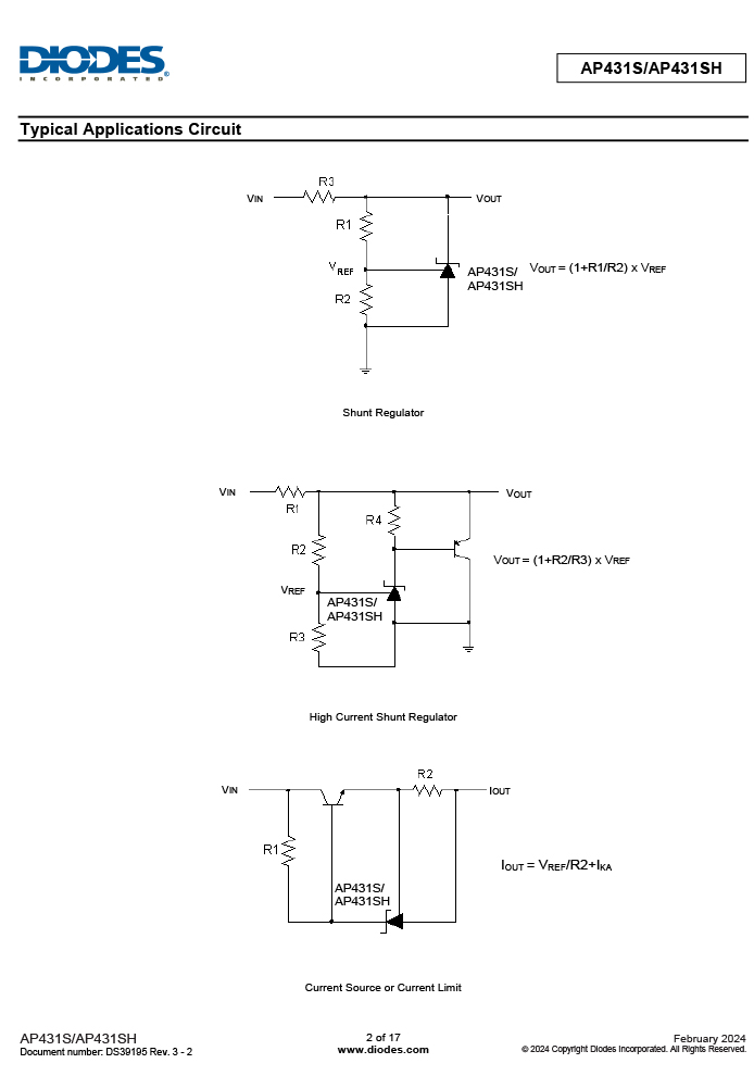 AP431SANTR-G1-2.jpg