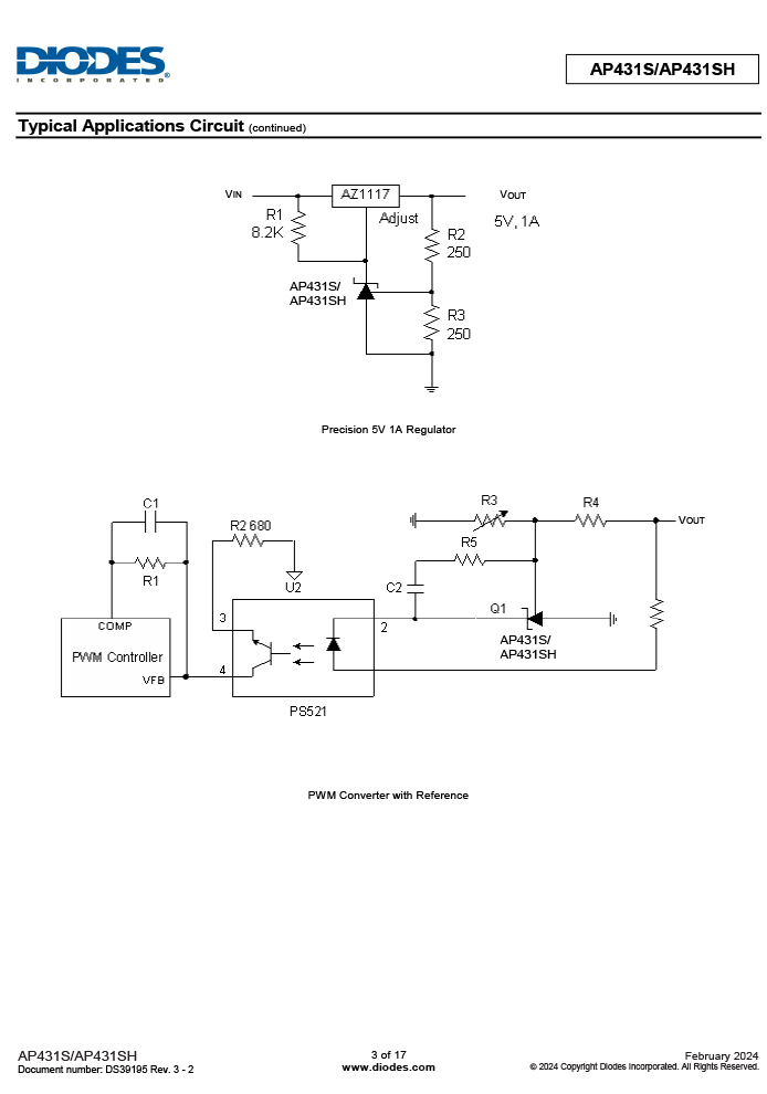 AP431SANTR-G1-3.jpg