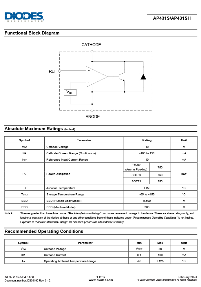 AP431SANTR-G1-4.jpg