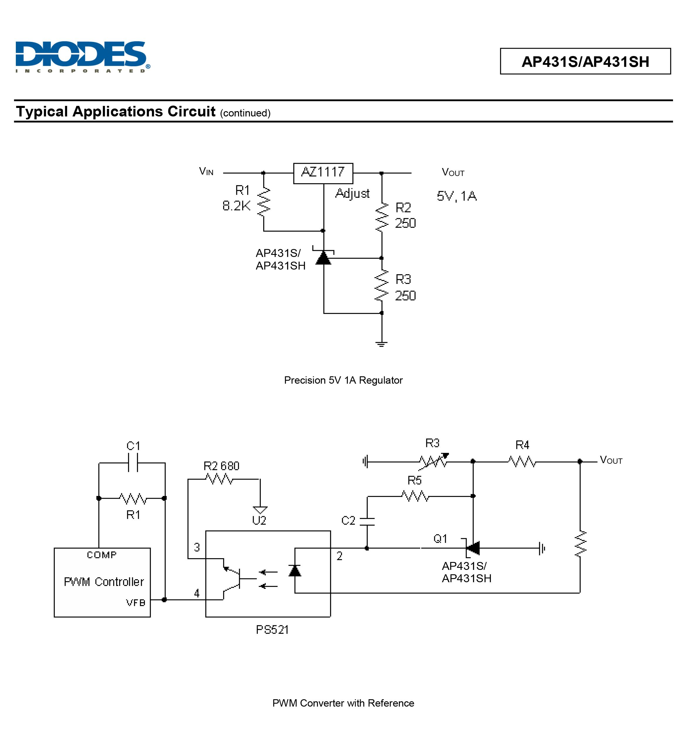 AP431SBNTR-G1-3.jpg