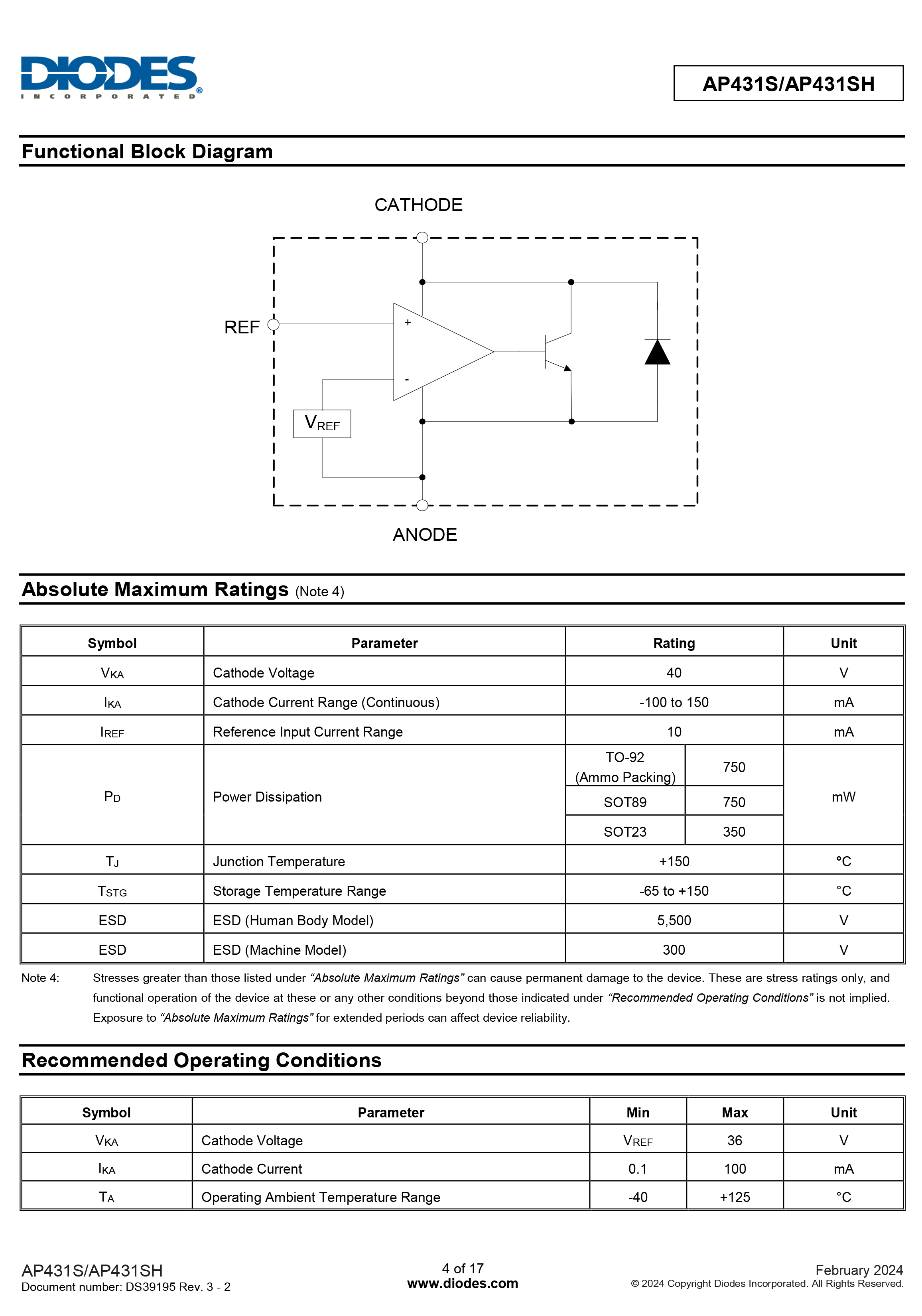 AP431SBNTR-G1-4.jpg