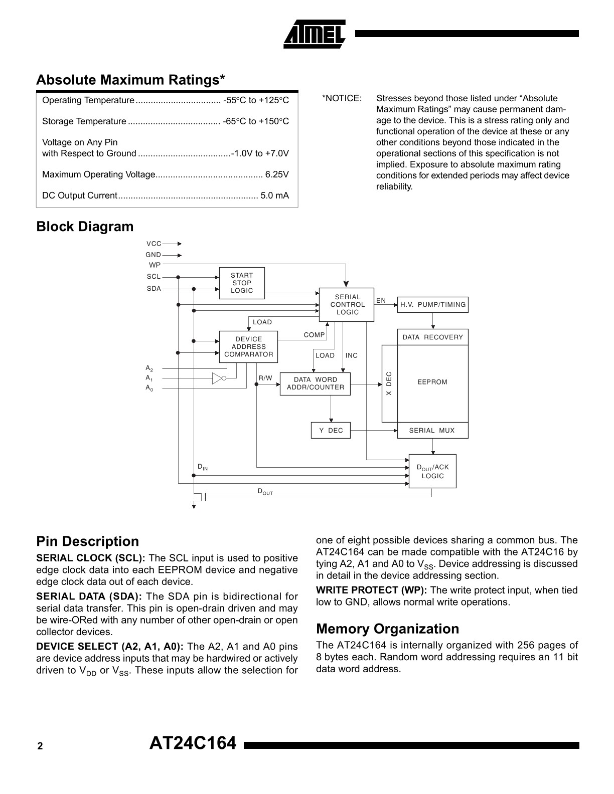 AT24C164-10SI-2-7 (2).jpg