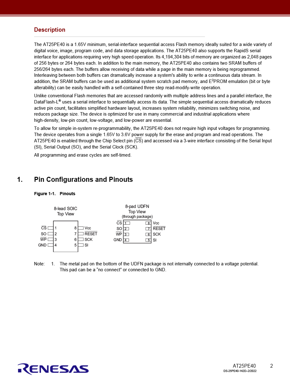 AT25PE40-MHN-T-2.jpg