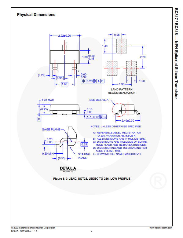 BC81816MTF(4).png