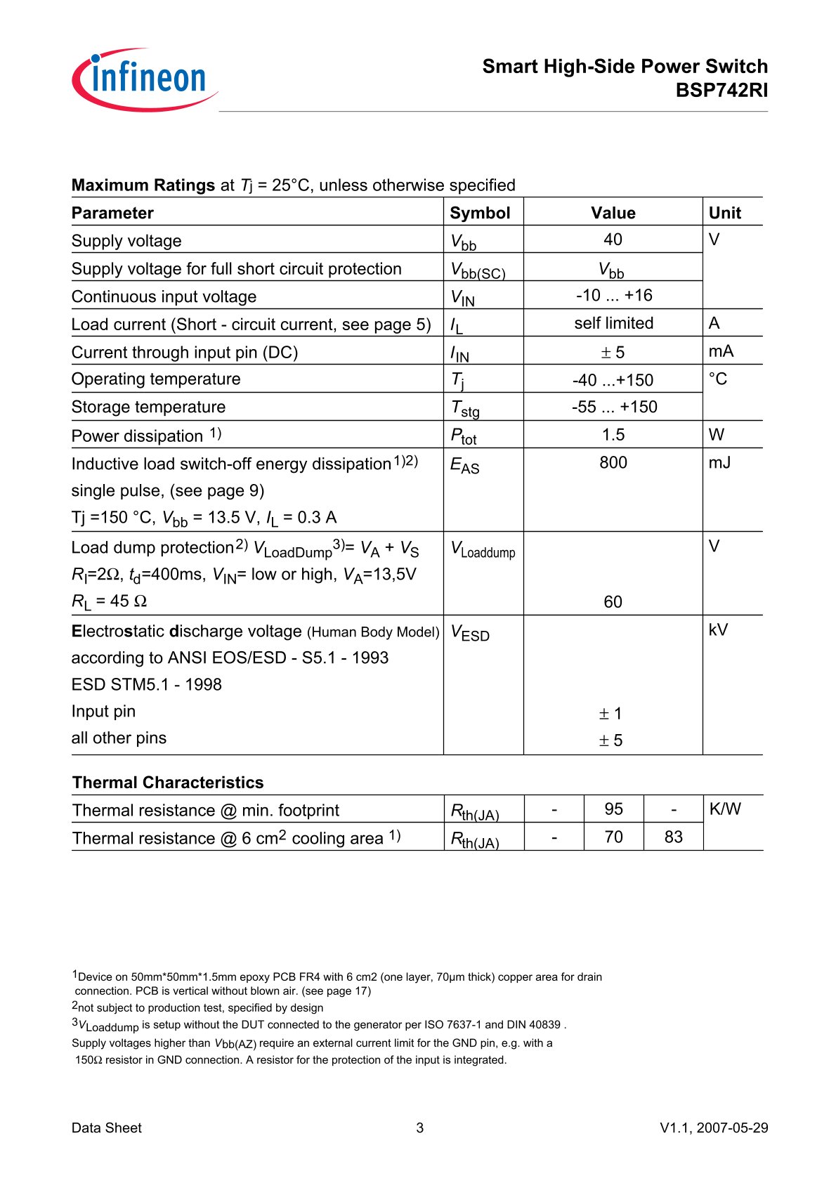 BSP742RIXUMA1%20(3).jpg