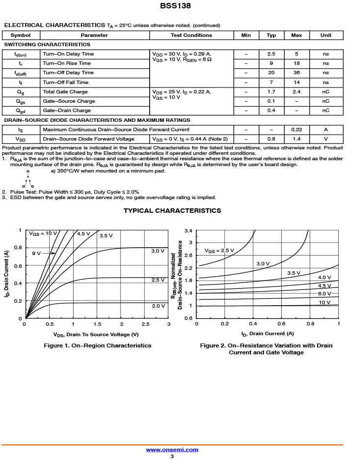 BSS138-4.jpg