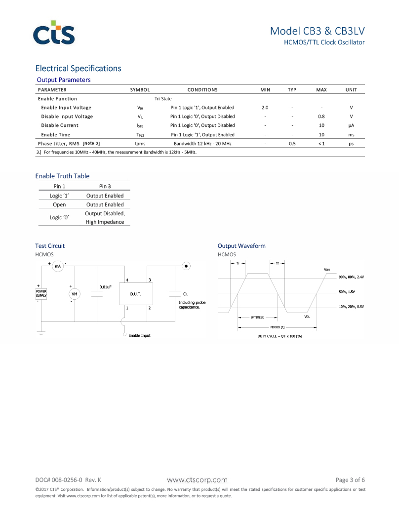 CB3LV-3I-14M745600-3.jpg