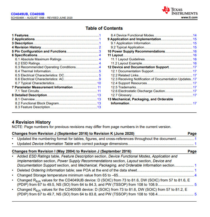 CD4050BE-2.png