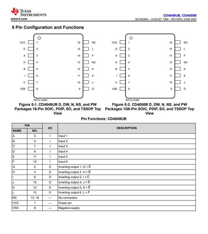 CD4050BE-3.png