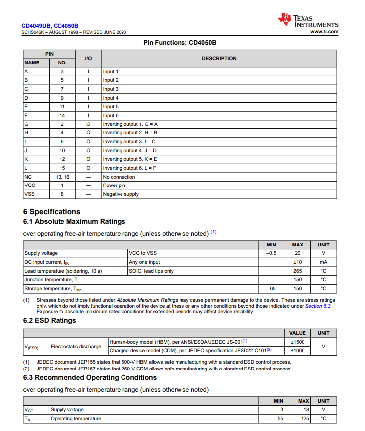 CD4050BE-4.png