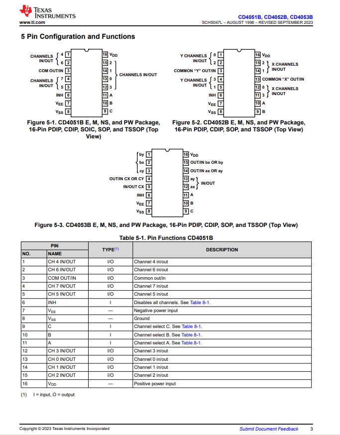 CD4051BM-3.png