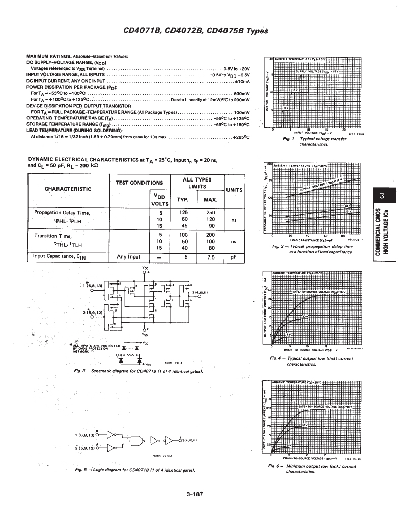 CD4071BF3A-2.jpg