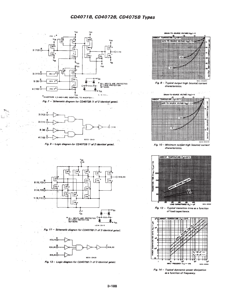 CD4071BF3A-3.jpg