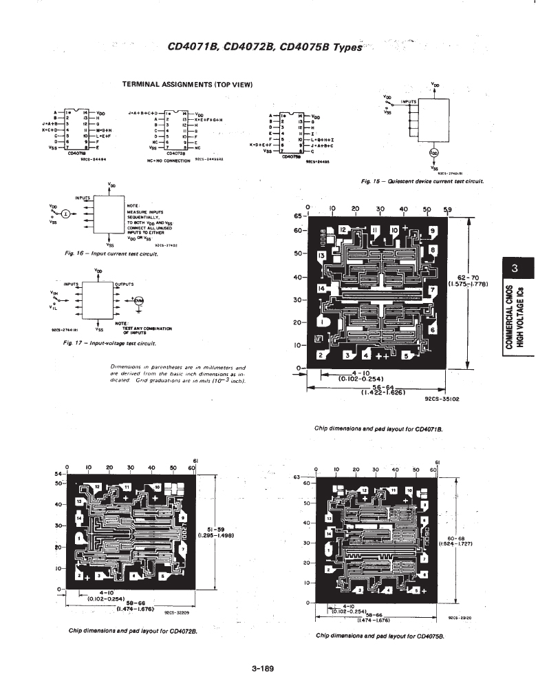 CD4071BF3A-4.jpg