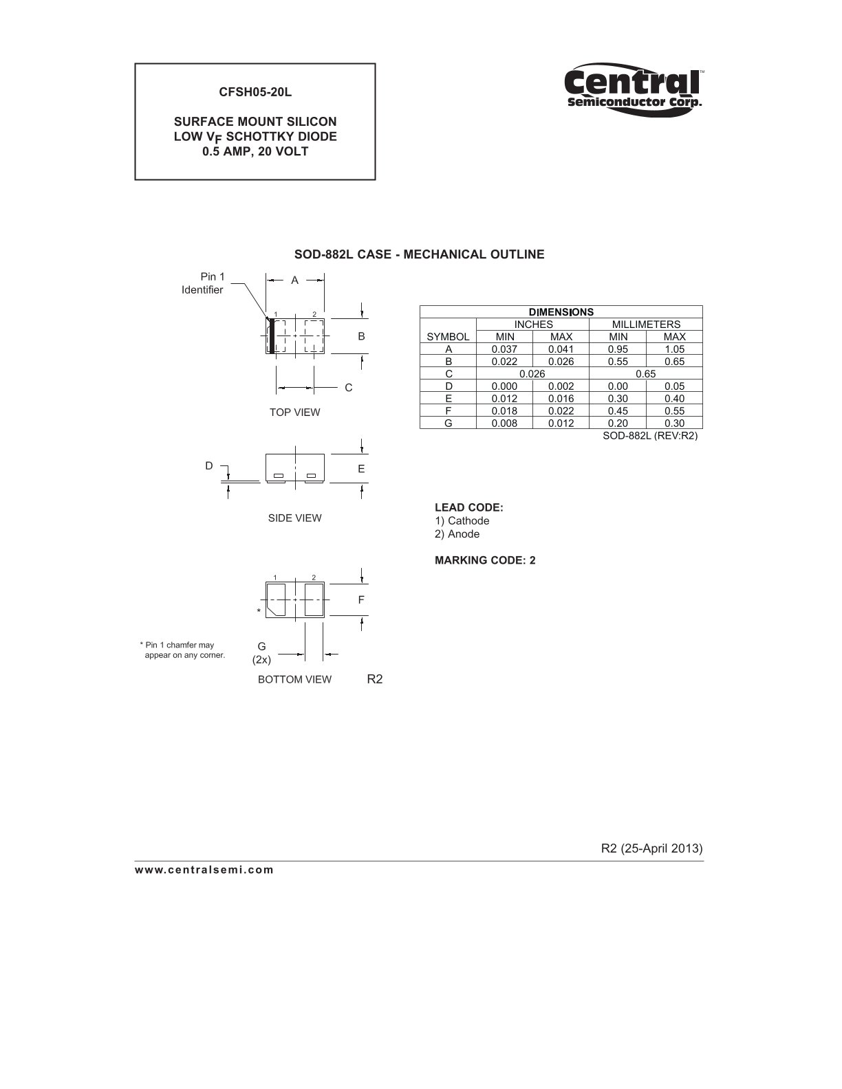 CFSH05-20L%20TR%20PBFREE%20(2).jpg