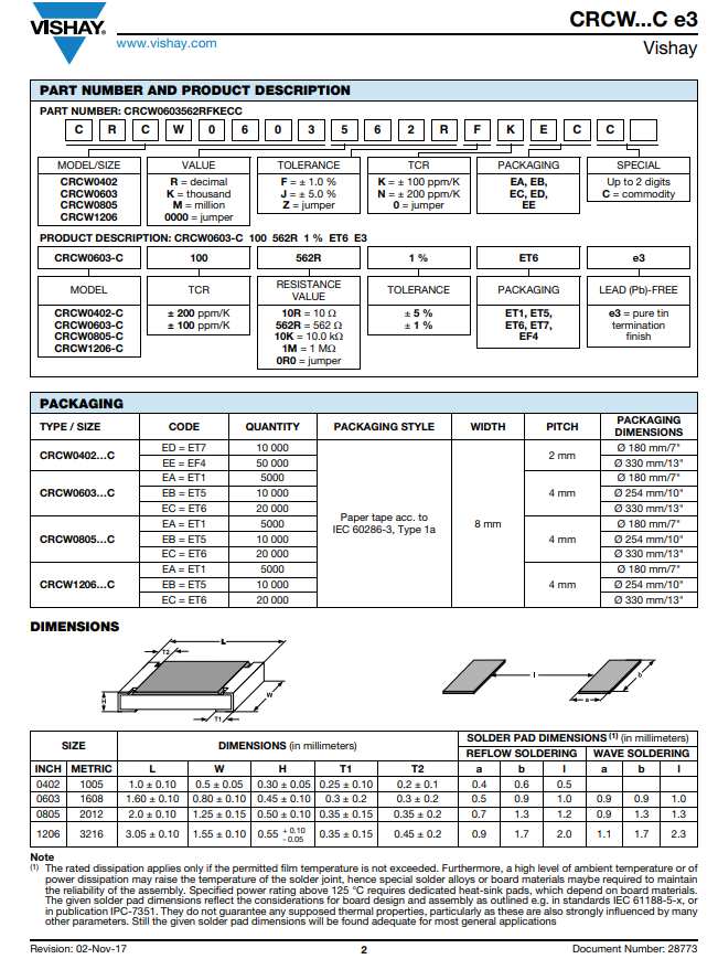 CRCW0603470RFKEAC(2).png